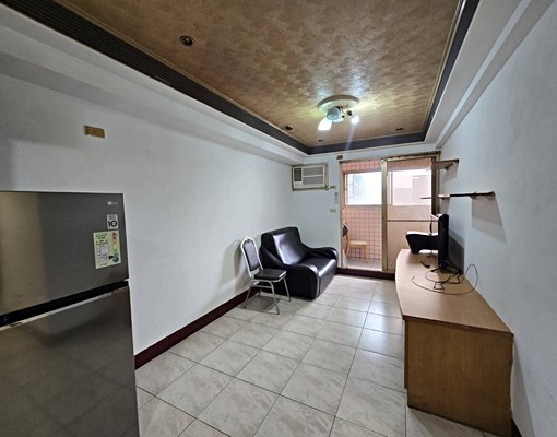 WL免仲可租補黃金地段秒殺2房2衛 - Image 1