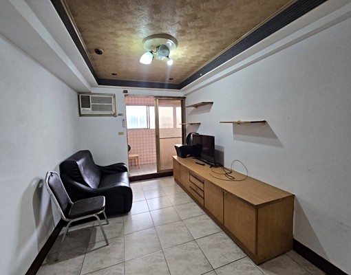 WL免仲可租補黃金地段秒殺2房2衛 - Image 3