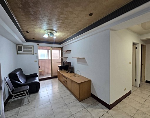 WL免仲可租補黃金地段秒殺2房2衛 - Image 2