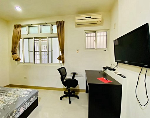 北區開元路獨立套房出租 - Image 2