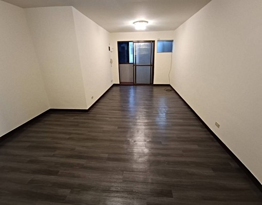 文德捷運三房~可租補~可設籍 - Image 1