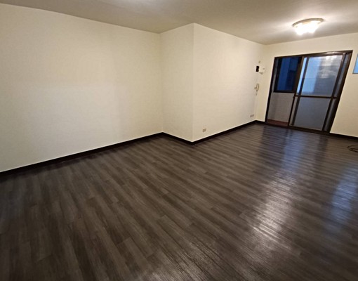 文德捷運三房~可租補~可設籍 - Image 4