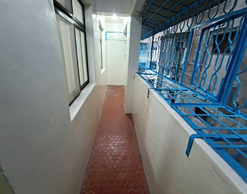 文德捷運三房~可租補~可設籍 - Image 8