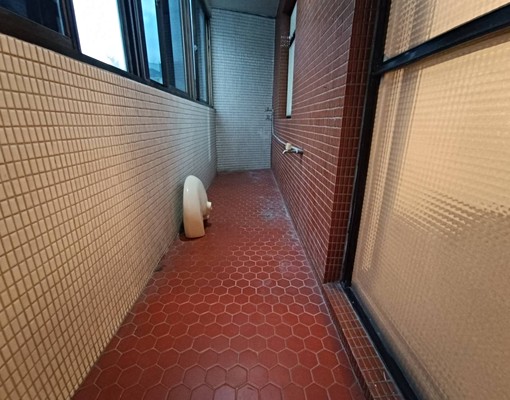 文德捷運三房~可租補~可設籍 - Image 9