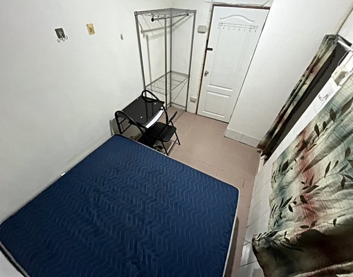 🍒桃園火車站/經濟套房/小資族福利🍒 - Image 3