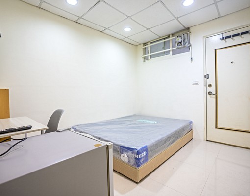 六張街套房/合法報稅/可租補 - Image 3