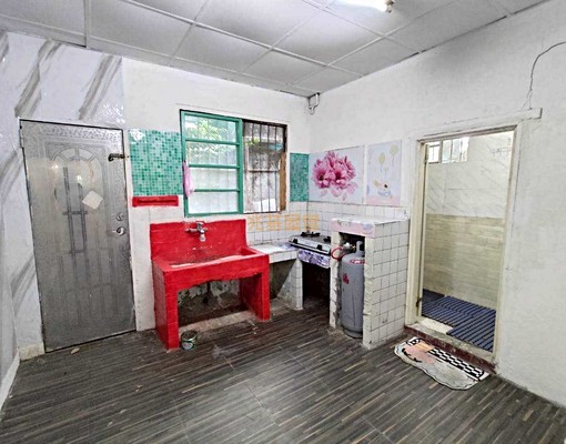 兆基🏡中壢清淨平房大空間/近中原大學 - Image 5