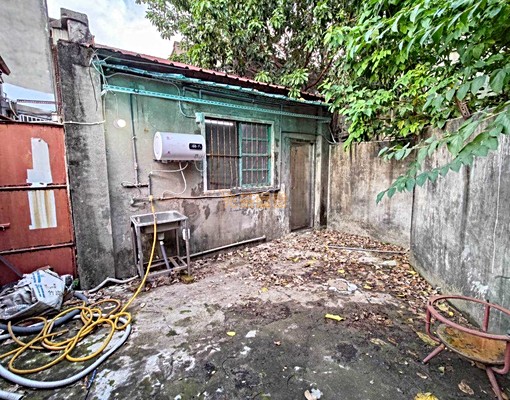 兆基🏡中壢清淨平房大空間/近中原大學 - Image 9