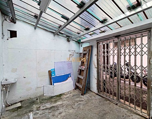 兆基🏡中壢清淨平房大空間/近中原大學 - Image 6