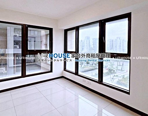 💎☆*:.。藝文㊂房㊉車位¹高妍植²邊間採光³寵物友善˚✩ - Image 7