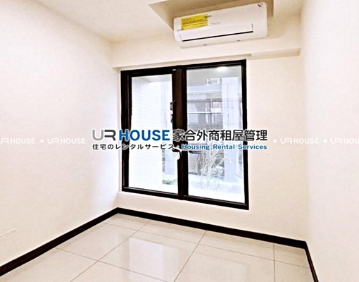 【江翠北‧高妍植】藝文特區‧優質邊間採光‧寵物友善‧即刻預約 - Image 5