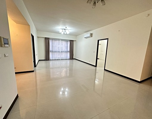 🔥小光推薦🔥藝文特區、同德國中小、交流道、四房含車位 - Image 6