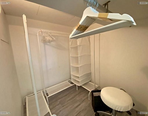 超質感裝潢👑新埔站🌞男女皆可-精緻🌞成熟社區 - Image 14