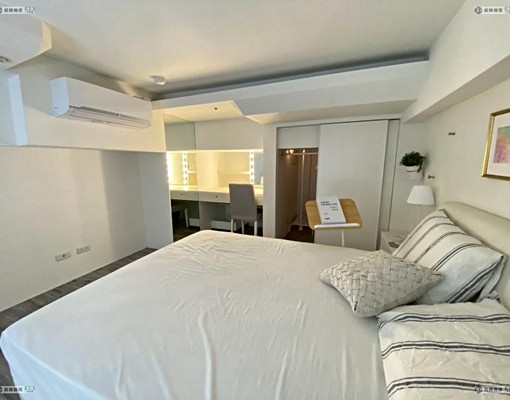 超質感裝潢👑新埔站🌞男女皆可-精緻🌞成熟社區 - Image 10