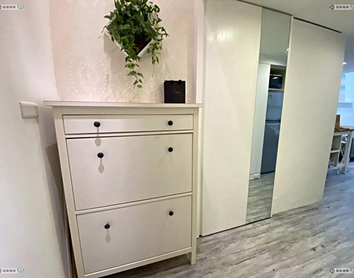 超質感裝潢👑新埔站🌞男女皆可-精緻🌞成熟社區 - Image 5