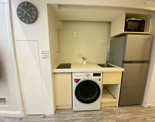 超質感裝潢👑新埔站🌞男女皆可-精緻🌞成熟社區 - Image 12