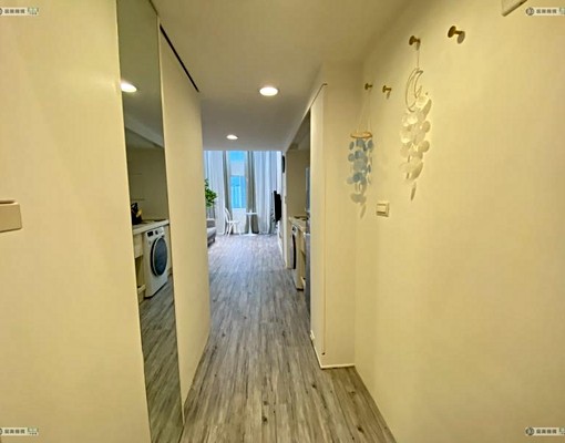 超質感裝潢👑新埔站🌞男女皆可-精緻🌞成熟社區 - Image 13