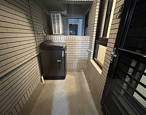 楠梓高大特區｜優質超大景觀三房+平車 - Image 9