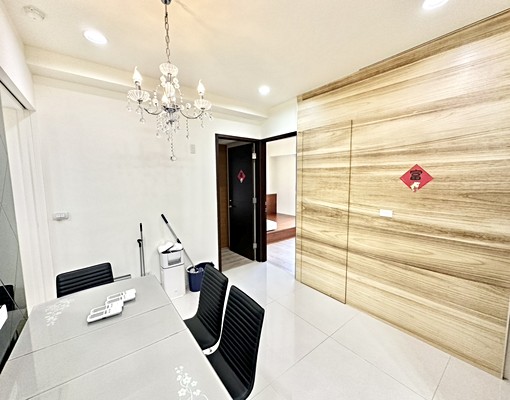 🎯74環線大空間可租補戶籍🎯三房乖寵可詢問🎯平面車位 - Image 7