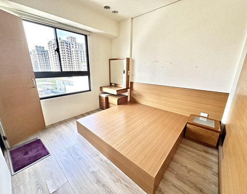 🎯74環線大空間可租補戶籍🎯三房乖寵可詢問🎯平面車位 - Image 6