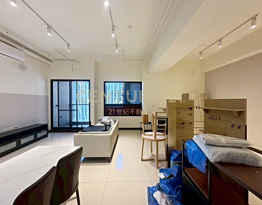 千郁推薦好租家-⛅⛅A9捷運家具電齊拎包入住 - Image 2