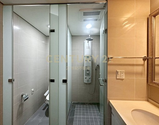 千郁推薦好租家-⛅⛅A9捷運家具電齊拎包入住 - Image 6