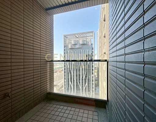 千郁推薦好租家-⛅⛅A9捷運家具電齊拎包入住 - Image 3