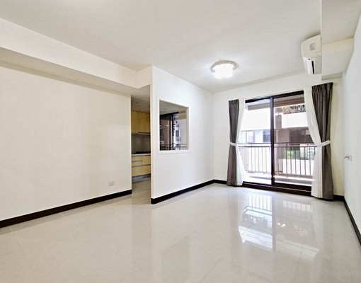 🎉新市之星🎉可租補2房生活機能佳採買方便 - Image 8