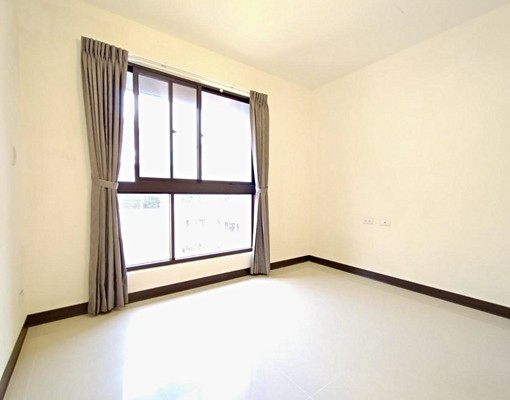 🎉新市之星🎉可租補2房生活機能佳採買方便 - Image 9