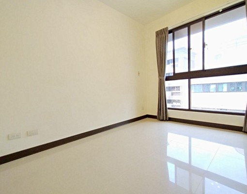 🎉新市之星🎉可租補2房生活機能佳採買方便 - Image 11