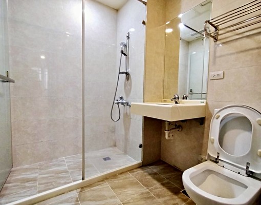 🎉新市之星🎉可租補2房生活機能佳採買方便 - Image 13