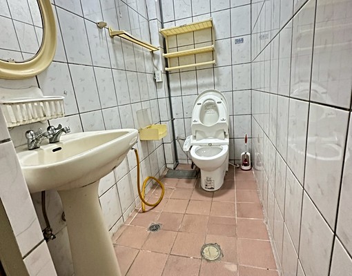 頭份機頭大空間6房透天 - Image 3