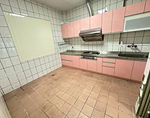 頭份機頭大空間6房透天 - Image 2