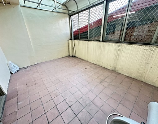 頭份機頭大空間6房透天 - Image 6