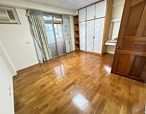 頭份機頭大空間6房透天 - Image 7