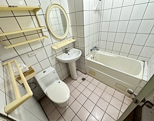 頭份機頭大空間6房透天 - Image 9