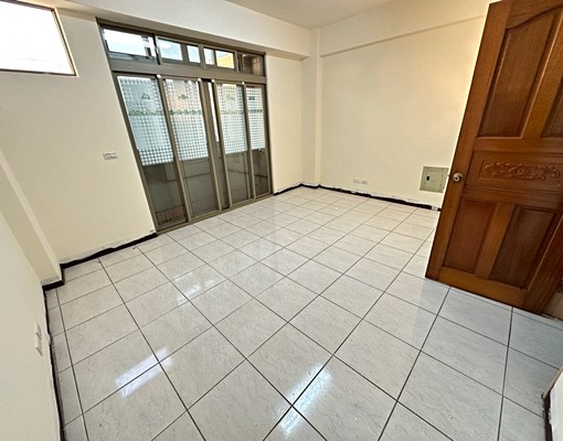 頭份機頭大空間6房透天 - Image 10