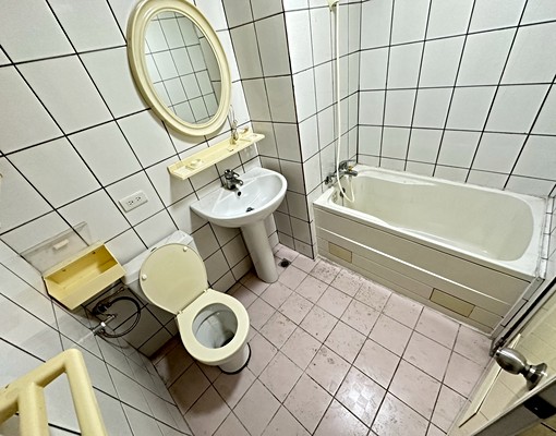 頭份機頭大空間6房透天 - Image 11