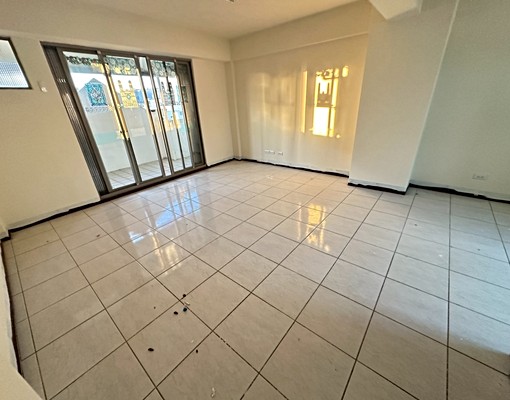 頭份機頭大空間6房透天 - Image 13