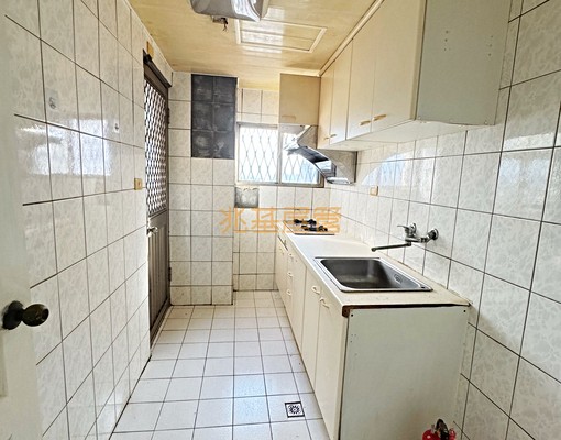 兆基社會住宅🏠八德武陵綠大地3房車可租補免仲 - Image 7