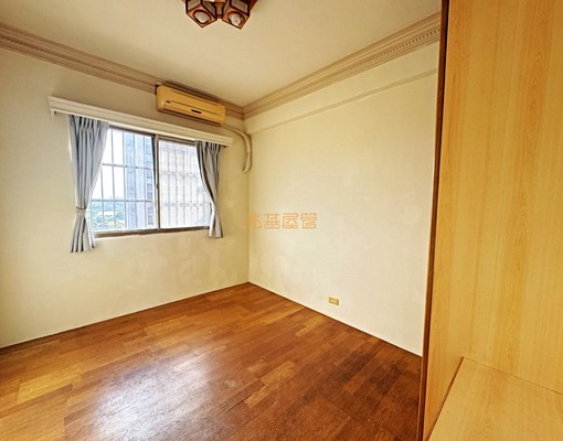 兆基社會住宅🏠八德武陵綠大地3房車可租補免仲 - Image 4