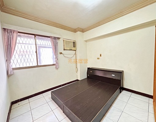 兆基社會住宅🏠八德武陵綠大地3房車可租補免仲 - Image 6