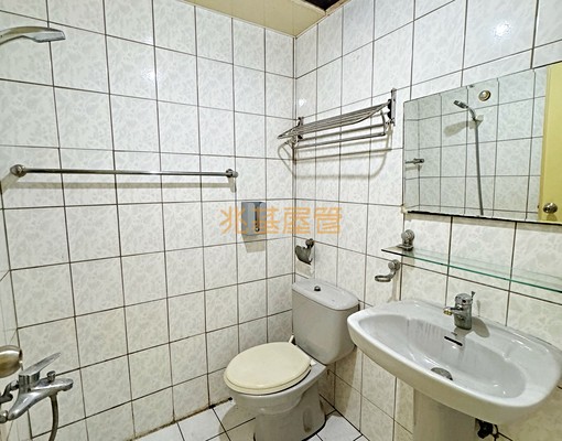 兆基社會住宅🏠八德武陵綠大地3房車可租補免仲 - Image 9