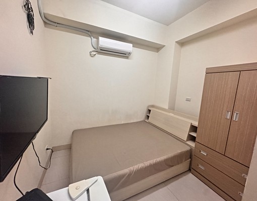 ✨近喜來登|小資5坪套房|月租$7000可申請租補✨ - Image 3