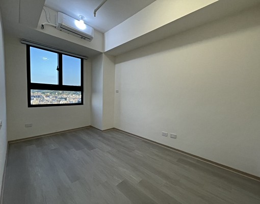 ✅可租補✅可貓✅全新社區稀有2房雙衛浴平車 - Image 12