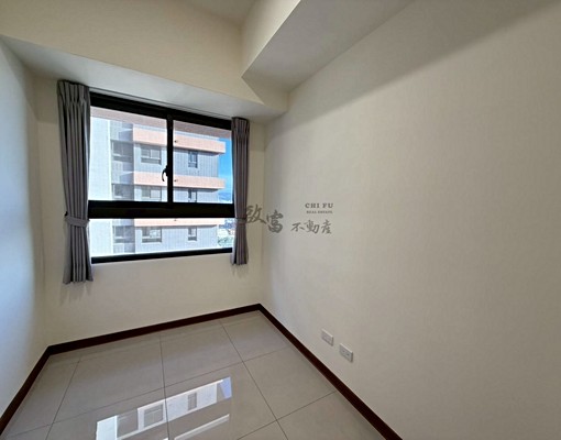 【添好運+成幸福】幸福成|專任|朝南高樓美妝四房+車|可租補 - Image 9