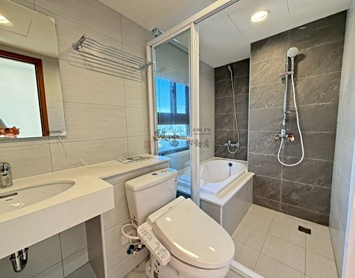 【添好運+成幸福】幸福成|專任|朝南高樓美妝四房+車|可租補 - Image 10