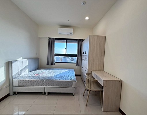 【添好運+成幸福】幸福成|專任|朝南高樓美妝四房+車|可租補 - Image 7