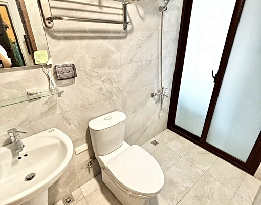 可租屋補助✨全新套房✨可寵可狗✨找我有優惠 - Image 7