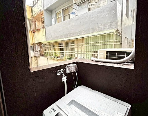 可租屋補助✨全新套房✨可寵可狗✨找我有優惠 - Image 6